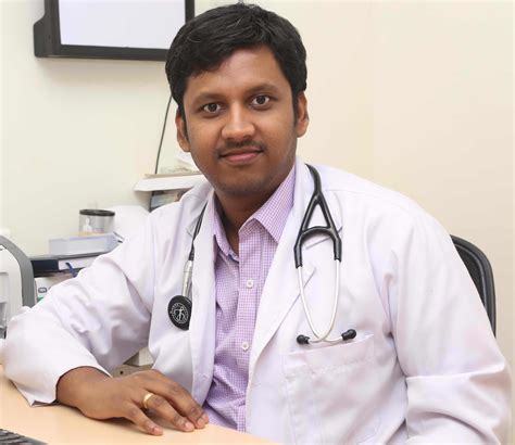 doctor sex tamil|'tamil doctor' Search .